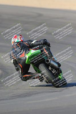 media/Nov-12-2023-SoCal Trackdays (Sun) [[5d1fba4e7d]]/Turn 10 Backside (115pm)/